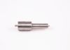 Injector Nozzle Nozzles (modern)