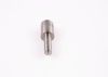 Injector Nozzle Nozzles (modern)