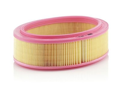 Air Filter LOGAN (LS_), KANGOO (KC0/1_) Air Filter LOGAN (LS_), KANGOO (KC0/1_)