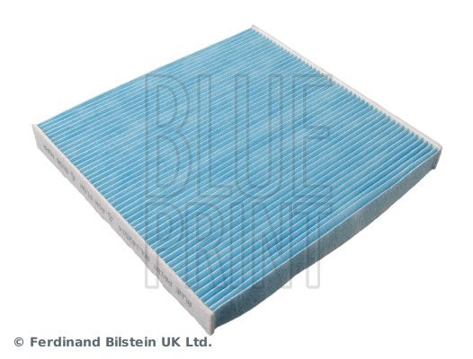 Filter, cabin air PSA - 16 137 330 80