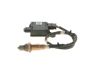 Particle Sensor VAG - 04L 906 261 F