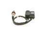 Particle Sensor VAG - 04L 906 261 F