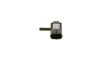 Sensor, boost pressure 82 00 225 971 RENAULT