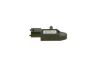 Sensor, boost pressure 82 00 225 971 RENAULT
