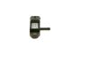 Sensor, boost pressure 82 00 225 971 RENAULT