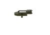 Sensor, boost pressure 82 00 225 971 RENAULT