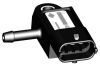Sensor, boost pressure 82 00 225 971 RENAULT