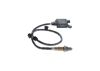 Particle Sensor -
