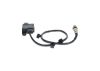 Particle Sensor -