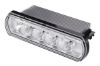 Worklight -
