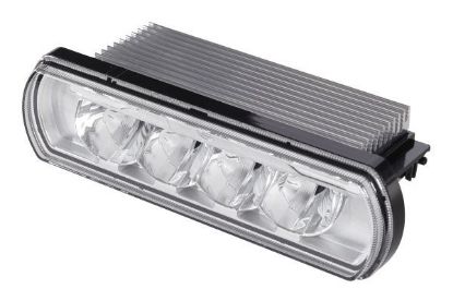 Worklight -