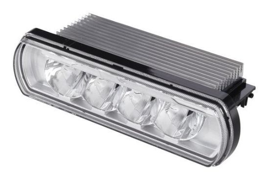 Worklight -