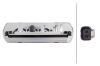 Worklight -