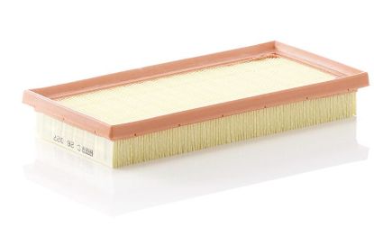 Air Filter Mitsubishi 20-05-514