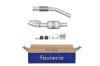 Catalytic Converter -