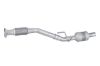 Catalytic Converter -