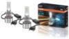 Bulb, spotlight LEDriving® XTR H7 6000K 2tk OFF-road ainult