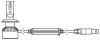 Bulb, spotlight LEDriving® XTR H7 6000K 2tk OFF-road ainult