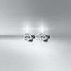 Bulb, spotlight LEDriving® XTR H7 6000K 2tk OFF-road ainult