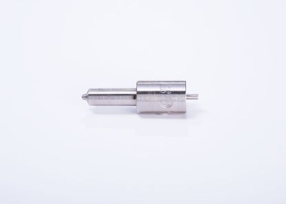 Injector Nozzle Nozzles (modern)