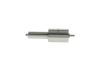Injector Nozzle Nozzles (modern)