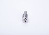 Injector Nozzle Nozzles (modern)