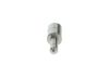 Injector Nozzle Nozzles (modern)
