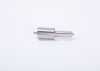 Injector Nozzle Nozzles (modern)