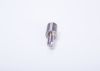Injector Nozzle Nozzles (modern)