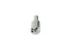 Injector Nozzle Nozzles (modern)