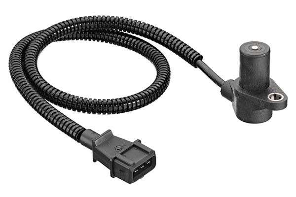 Sensor, crankshaft pulse 500343018 IVECO