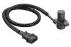 Sensor, crankshaft pulse 500343018 IVECO