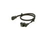 Sensor, crankshaft pulse 500343018 IVECO