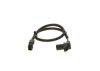 Sensor, crankshaft pulse 500343018 IVECO