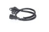 Sensor, crankshaft pulse 500343018 IVECO