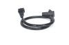 Sensor, crankshaft pulse 500343018 IVECO