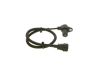 Sensor, crankshaft pulse 500343018 IVECO
