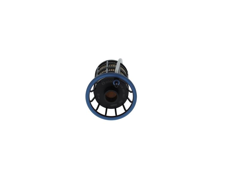 Fuel Filter -