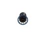 Fuel Filter -