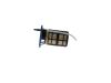 Fuel Filter -