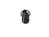 Fuel Filter -