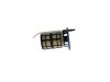 Fuel Filter -