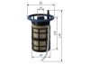 Fuel Filter -