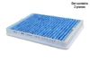 Filter, cabin air BMW 5er (E39) 2182533