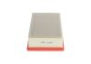Air Filter -