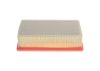 Air Filter -