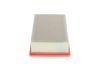 Air Filter -