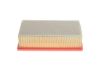 Air Filter -