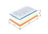 Air Filter -