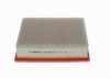 Air Filter -